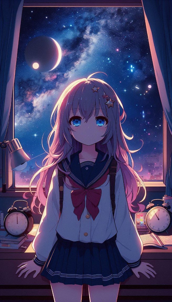 LuxeWallpaper's tweet image. #DigitalBackground
#PhoneWallDesign
#ScreenPersonalize
#ScreenGraphicArt