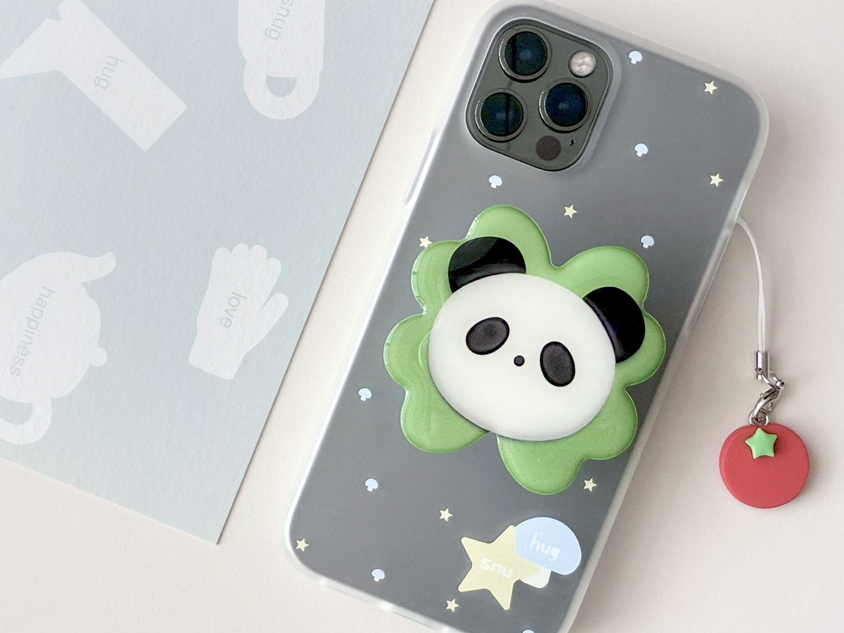 ଘ 𝖯𝖫𝖹 (𝖲𝖭𝖴)𝖧𝖴𝖦 𝖬𝖤 ଓ˚