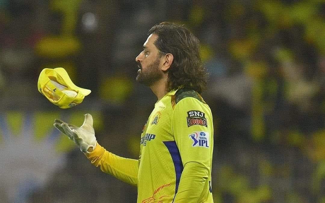 Nivi_Dhoni7's tweet photo. 🫠🤞🏻 https://t.co/0bT75VbiMP