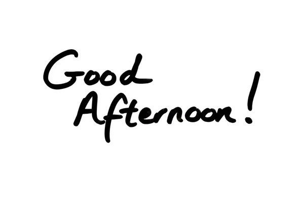 Good afternoon 🌇 all X members 🌄 
#Canada #TENxFireworkMeetandGreet