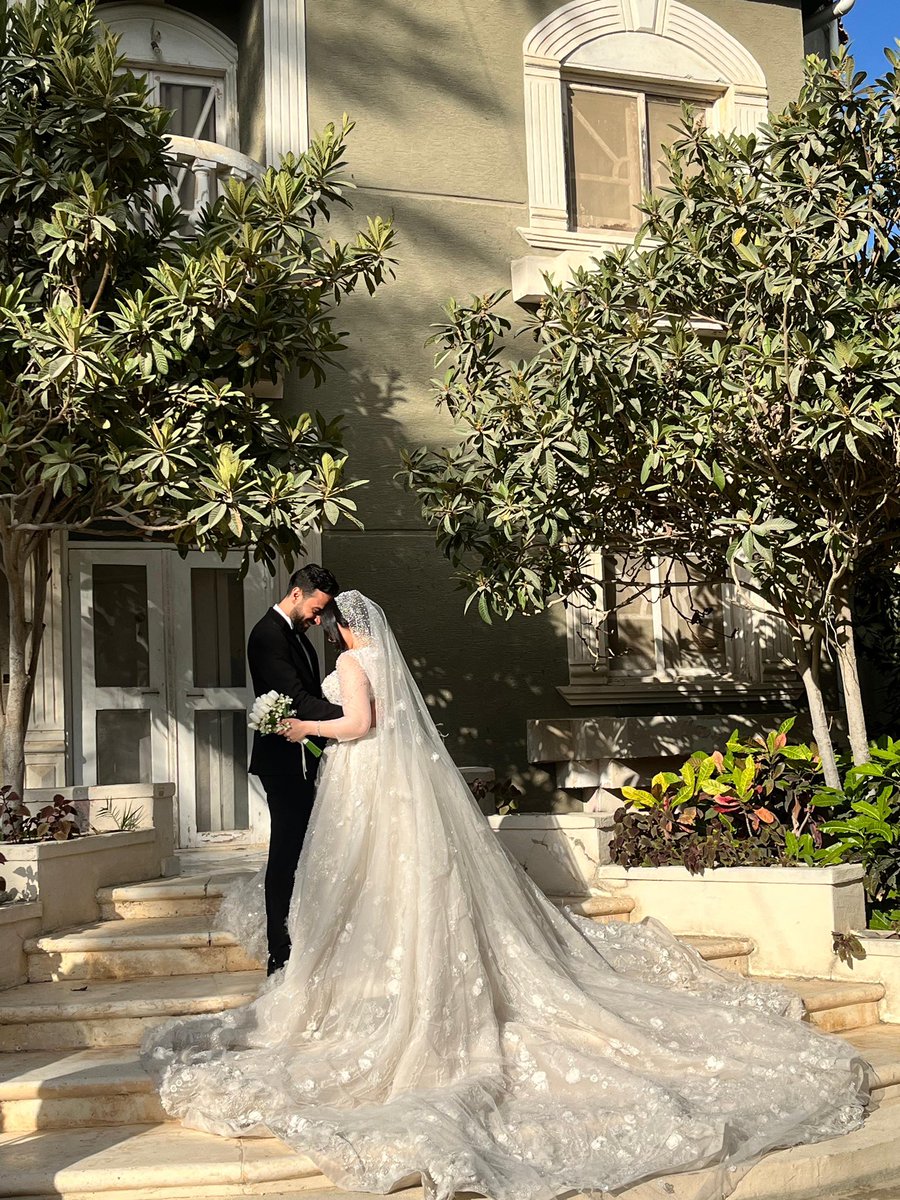 إمبارح كان أجمل يوم في عمري