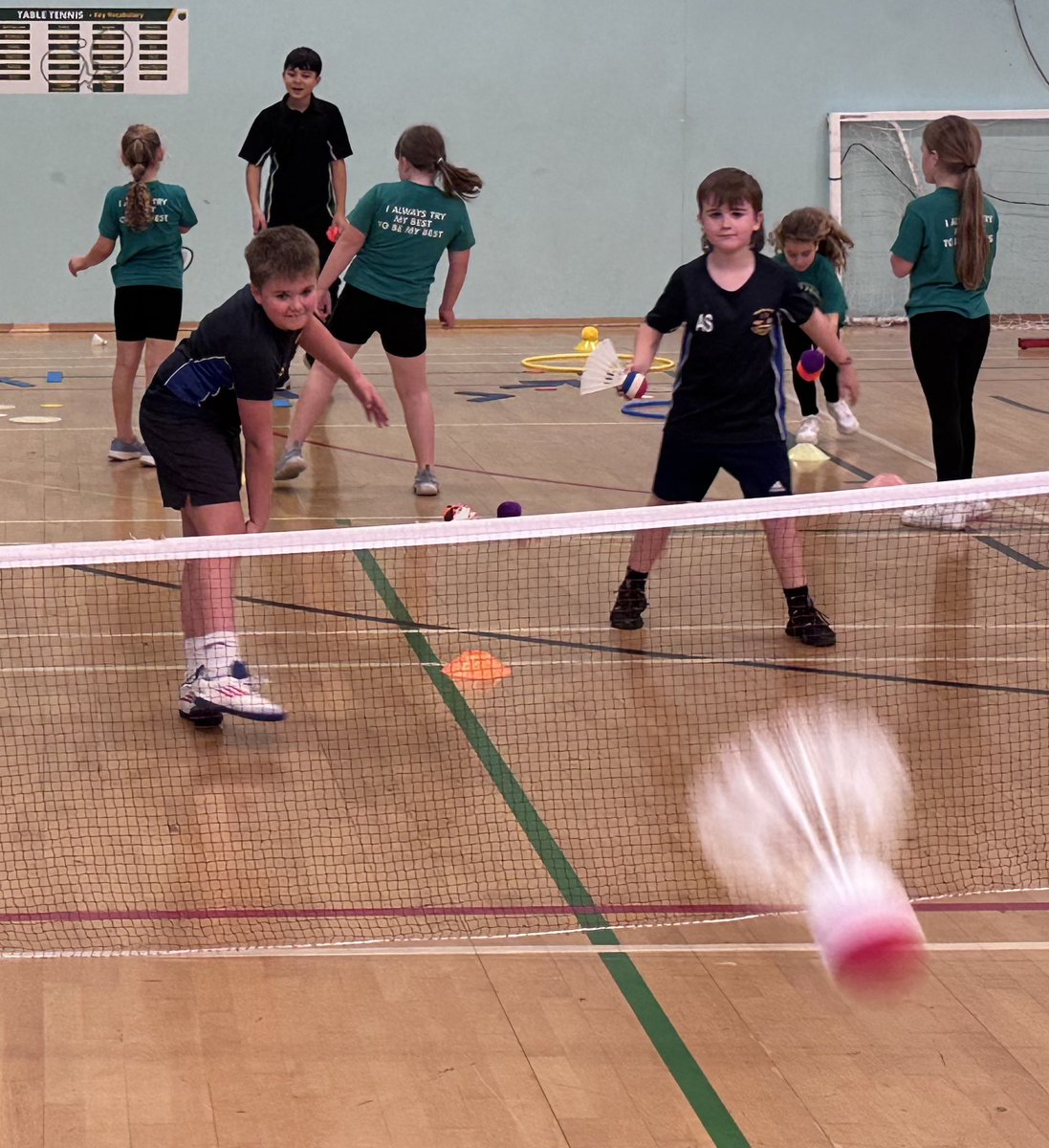 SGOHorizon tweet media