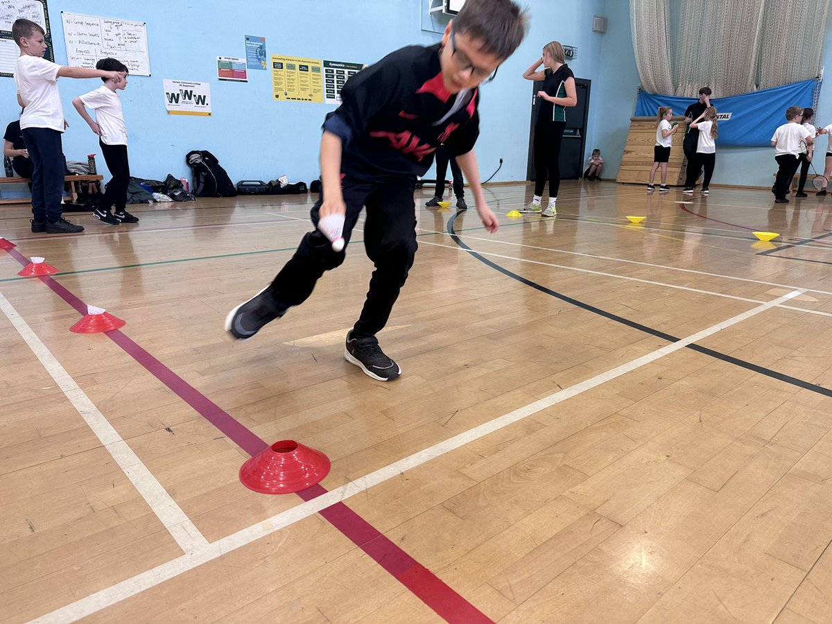 SGOHorizon tweet media