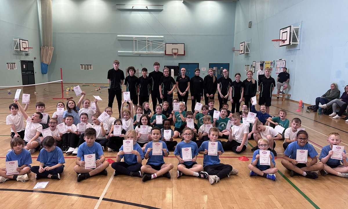 SGOHorizon tweet media