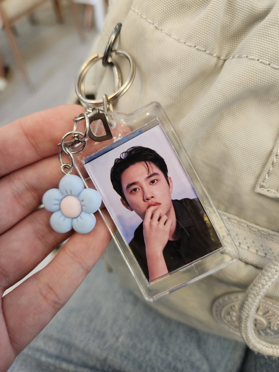 imaiaveth's tweet photo. Mas bet ko pa ung freebie kaysa sa inorder hehe thank you so much for the smooth transaction Ms. Cath @kaethrihnaenee 🤍 #FromNekomnl https://t.co/L0itfQXNsD