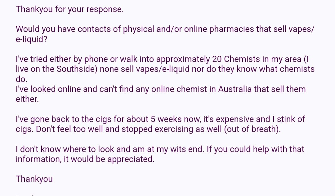 TickBoxed tweet media