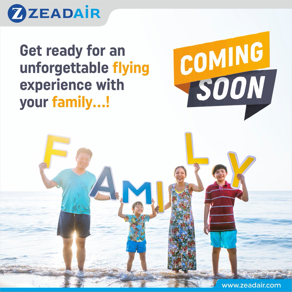 zeadaviation's tweet photo. https://t.co/NS7RBgbcPS