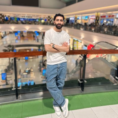 M_Sharaby20's tweet photo. #NewProfilePic https://t.co/FktkYfoS7p