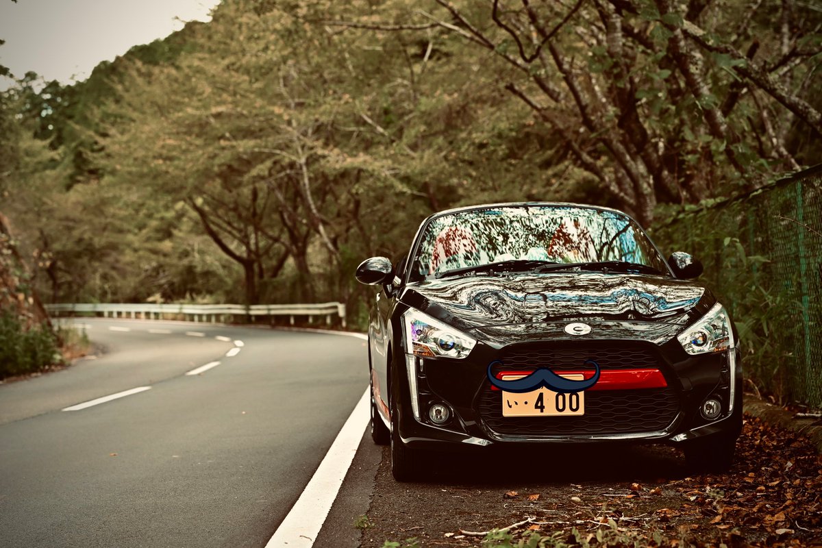 MARU (@MaruLA400K) / Posts / X