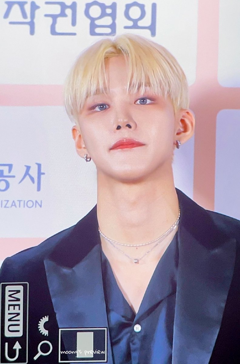 241019 드림콘서트 레카 pre.

오랜만이야💛

#CIX #씨아이엑스 #승훈 #SEUNGHUN
#to_my_beloved_star