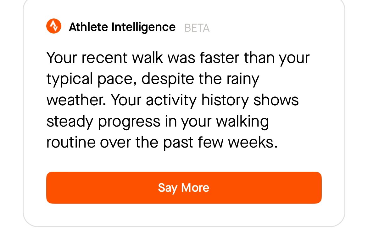 CHERRYREDIMP's tweet photo. Day 19 done of the Prostate United October Daily Challenge. Awful weather today, Strava stopped again! Target of 3k per day, did 3.7k.
@prostateunited @Prostate Cancer UK @Lincoln City Football Club 
Raising awareness and funding to keep people alive.
https://t.co/qVCNy0peu3… https://t.co/lZz2FaY78f