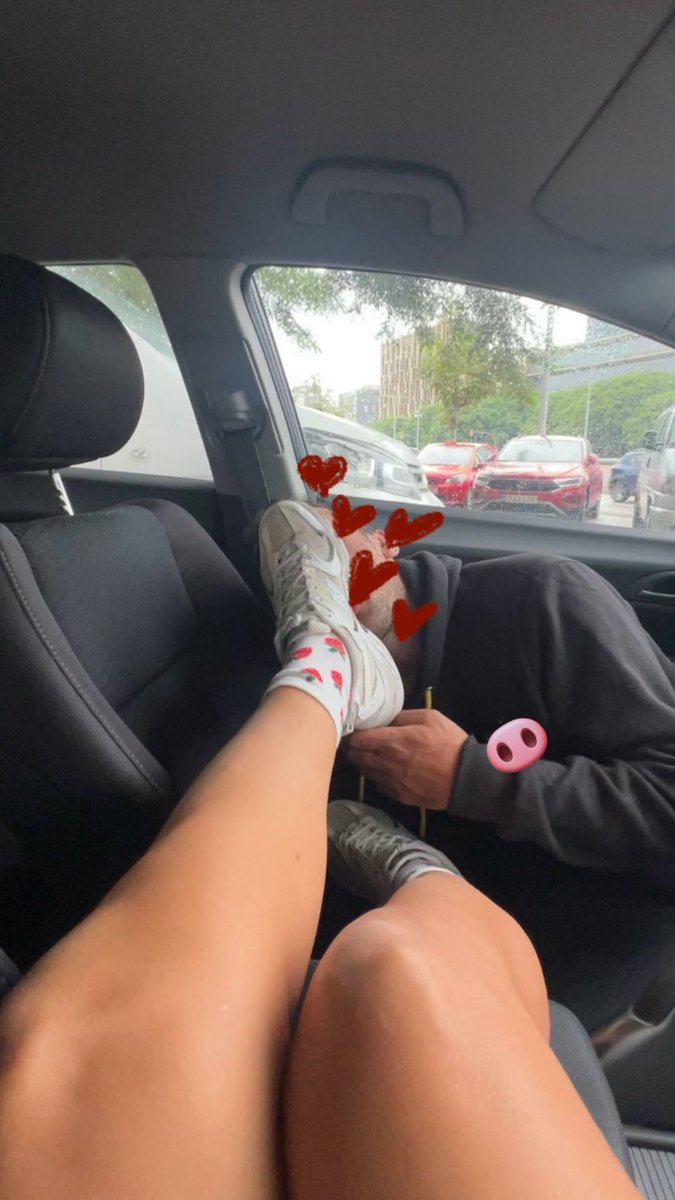 Mistress_LILITH tweet media