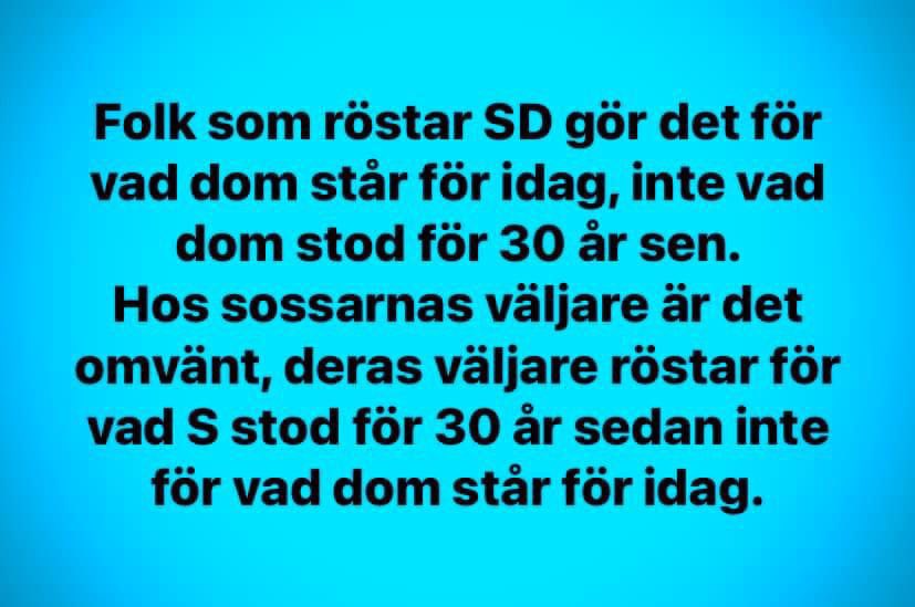 Claes911's tweet photo. @AdvokatJansson 🌹🐷🤬🤡#nitlott https://t.co/yPqP4VzgTh