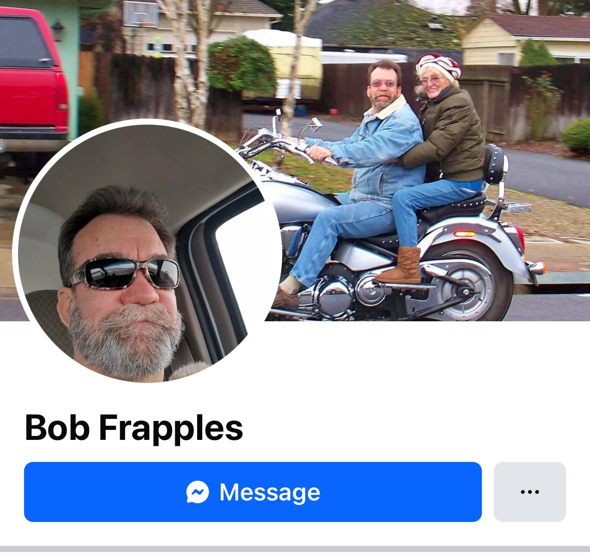 Lee Metcalf®️ (@leeboy_1987) on Twitter photo HE DOES EXIST 🤣
<a href="/RadioX/">Radio X</a> <a href="/ChrisMoylesShow/">Chris Moyles Show</a> <a href="/ChrisMoyles/">Chris Moyles</a> <a href="/domisatwit/">Dominic Byrne</a> <a href="/Pipskin/">Pippa Taylor Tarrant</a> <a href="/JamesRobinson/">James Robinson</a> #Tobylerone HE DOES EXIST 🤣
<a href="/RadioX/">Radio X</a> <a href="/ChrisMoylesShow/">Chris Moyles Show</a> <a href="/ChrisMoyles/">Chris Moyles</a> <a href="/domisatwit/">Dominic Byrne</a> <a href="/Pipskin/">Pippa Taylor Tarrant</a> <a href="/JamesRobinson/">James Robinson</a> #Tobylerone