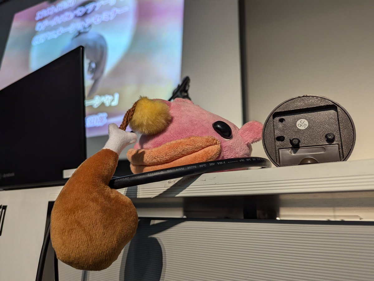 柳野啓一郎㌠ Keiichrou YANAGINO (@keipanzervor) on Twitter photo 