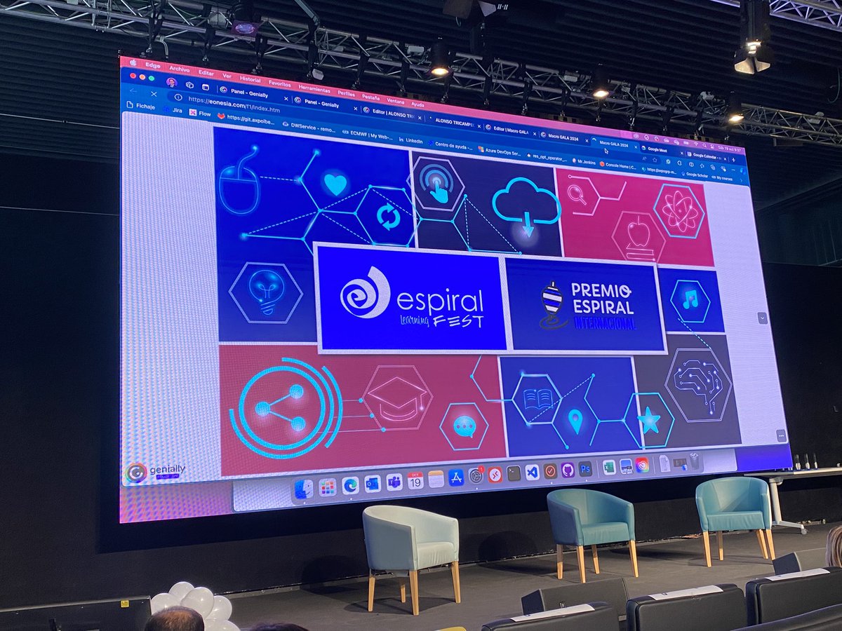 escolasplai tweet media