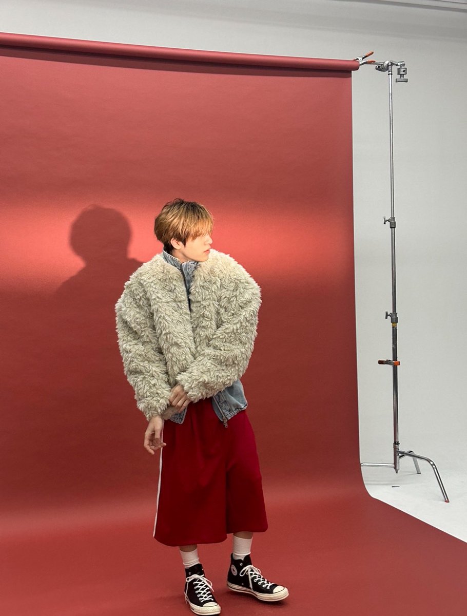 sjhfilters's tweet photo. So Junghwan Update on weverse ✨
#SOJUNGHWAN #소정환 #ソ・ジョンファン https://t.co/AkzWk6nPyd