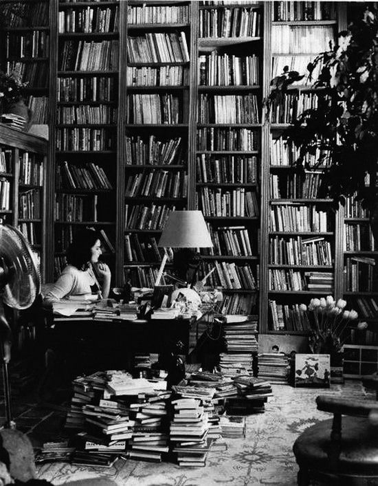 #leer GRANDES #ESCRITORAS <a href="/pilarescritora/">Pilar González Álvarez</a> <a href="/SandraEstevezC/">Sandra Estévez</a> <a href="/MaldonadoMerche/">MERCHE MALDONADO</a> <a href="/EricJLagarrigue/">Eric Lagarrigue</a> <a href="/SilviaECampero/">Silvia</a> <a href="/ConchiAragonP/">Conchi Aragón</a> <a href="/zaidacastillo51/">Zaida Castillo</a> <a href="/AndresFornells/">Andrés Fornells</a> <a href="/romemoria/">Juan Sevillano</a> <a href="/AOrozcoGuerrero/">Antonio Orozco Guerrero</a> <a href="/BlancaMiosi/">Blanca Miosi</a> <a href="/UdLaney/">Ulises de Laney</a> <a href="/CeliaVelasco1/">Celia Velasco-Saori</a> <a href="/DZaplana/">David Zaplana</a> <a href="/rayoguzmanc/">Rayo Guzmán 🇲🇽 🇫🇷</a> <a href="/COZDENE/">Carlos Ortiz de Zárate</a> <a href="/Britanicoq/">Fígaro Ábrego, el escritor de Vacamonte 🇵🇦 💻</a> <a href="/BallabrigaAna/">Ana Ballabriga</a>