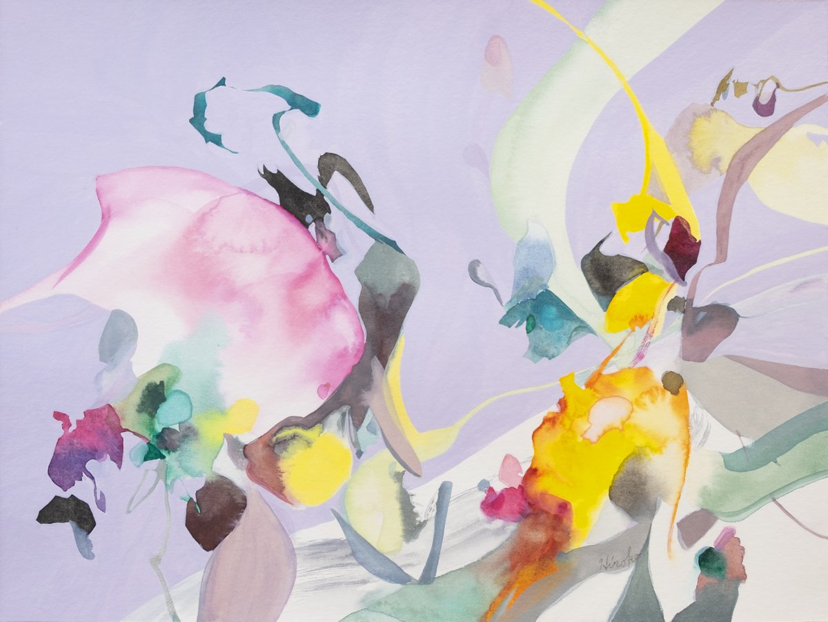 HirokoUEBA's tweet photo. Last day of the group exhibition in Vienna. I'll be in the gallery 11:00-14:00 today.
https://t.co/HcLPWvkgaA
Dream - Will the dream ever wake? -
Vienna Gallery
Schulgasse 40, 1180 Vienna
Masaya Eguchi, Norio Kajiura, Manfred Makura, Fritz Ruprechter, Akiko Ueba, Hiroko Ueba https://t.co/vwKEpPIFaa