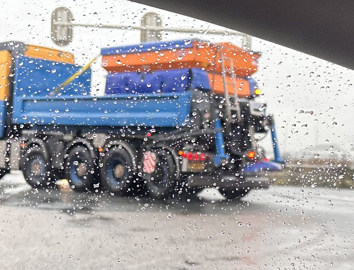 Helga van Leur ☀ tweet media