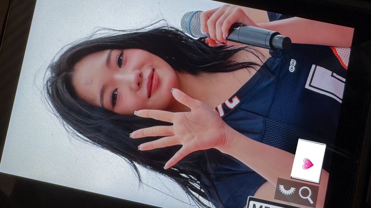 lxvjsj's tweet photo. ㅅㄹㅎ🥹🥹🥹💗💗💗💗💗💗💗💗💗💗💗💗💗💗 https://t.co/OTFeAZBIsl