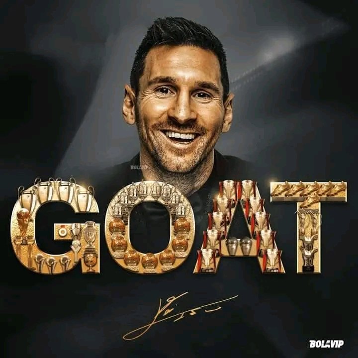 ahmedalgaili621's tweet image. الافضل علي الاطلاق 

انتهت المقارنه ياسادة