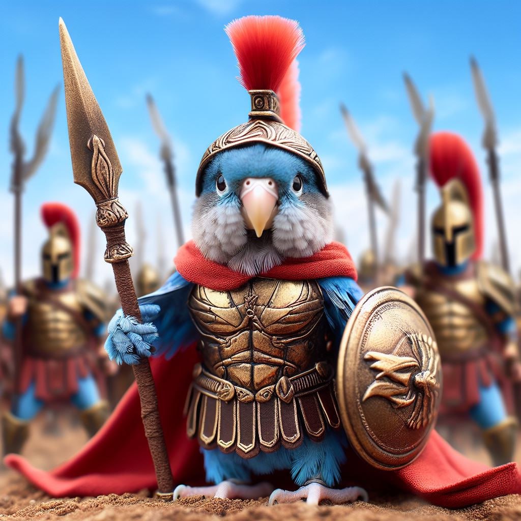 GemFinderKing's tweet photo. Birb is ready for Base season! ๐ฆ๐ช A strong project with features like BirbAI ๐ค, BirbMetrics ๐ฒ, and BirbShare ๐. We just dropped new Birb merch ๐๏ธ and launched our online coffee shop, https://t.co/Qpq0GLB8w8 โ๏ธ. Big things brewing! ๐ #BirbFam #BaseSeason #BirbCafe #BirbMerch @BirbDefi