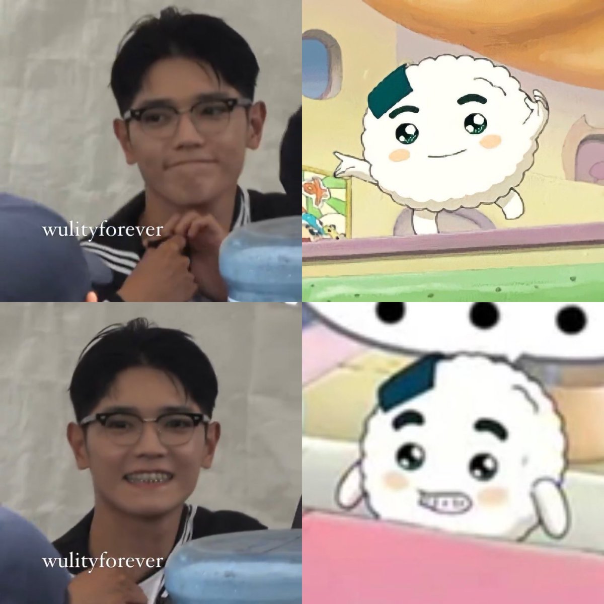 ข้าวปั้นหนิ🍙🤏🏻