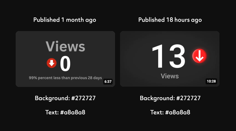 Nick Nimmin tweet media