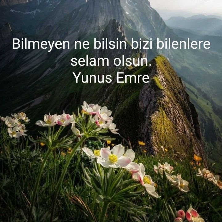 Biz, korktuklarımızın esiriyiz, emin olduklarımızla efendi. ilim der ki; her şey can bağı ile birbirine bağlı, neyi büyüttüğümüz bizim tercihimiz.