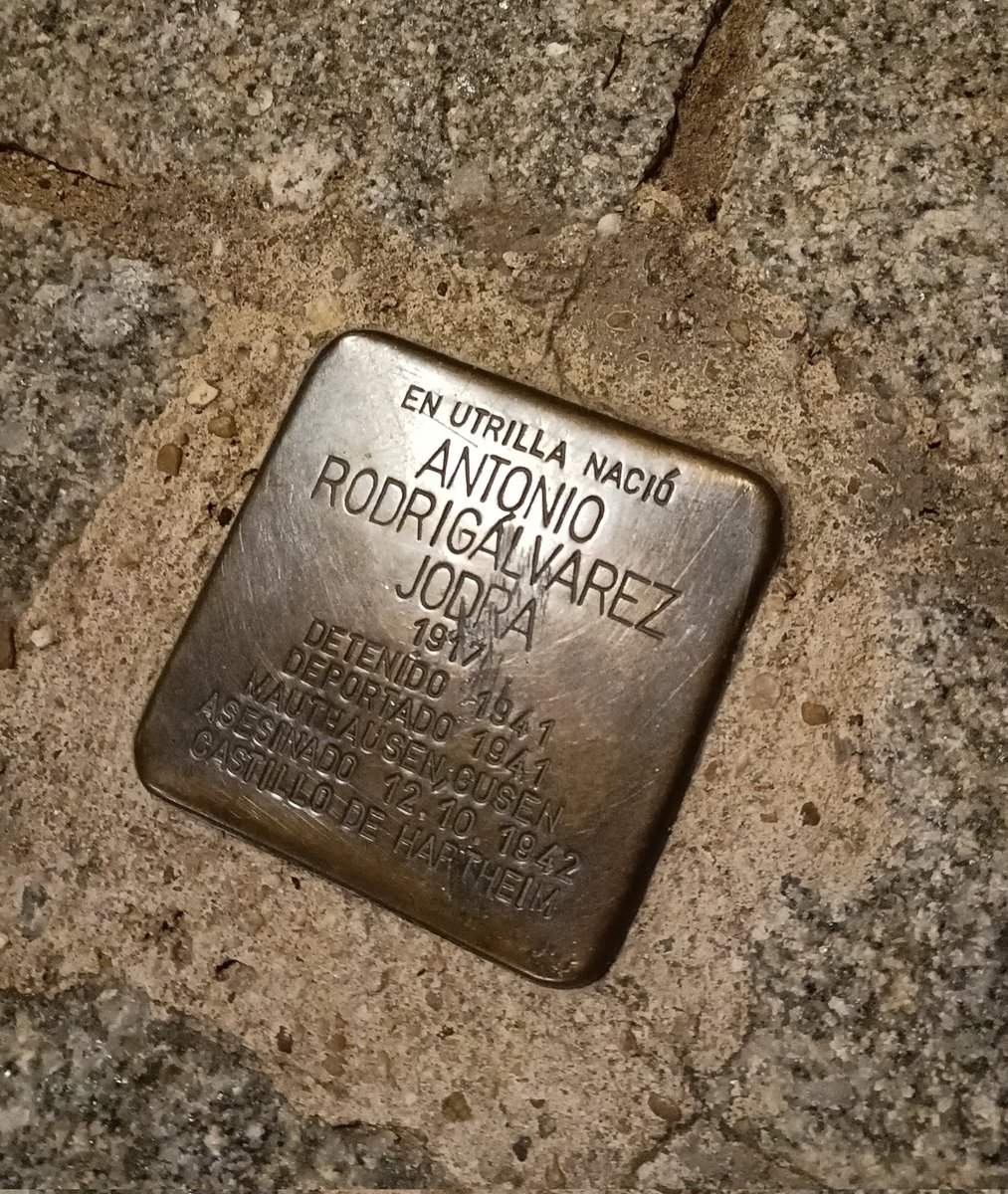 Luis Vivas tweet media