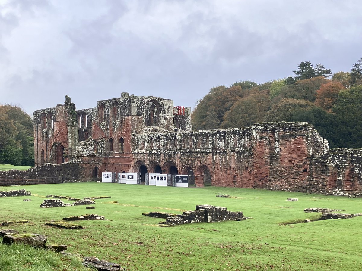 Darren Athersmith tweet media