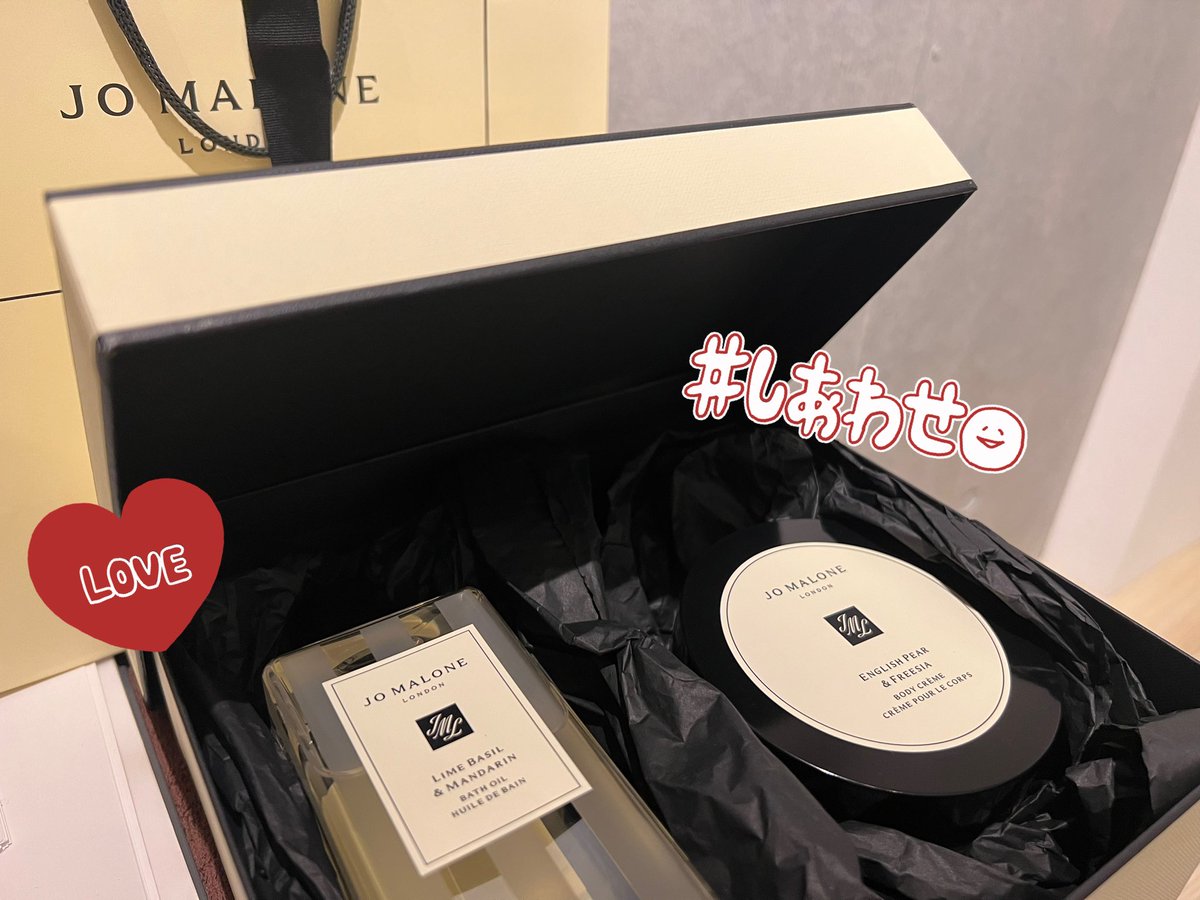 専用♥️ ARomantic ゆず🌹AROMAntic (@AROMAntic_Yuzu) / X