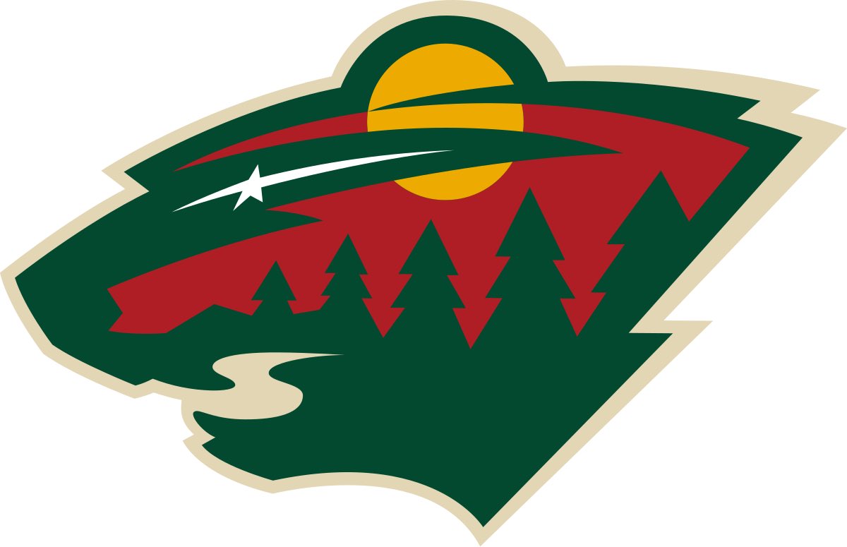 Alexander Kulikov tweet media