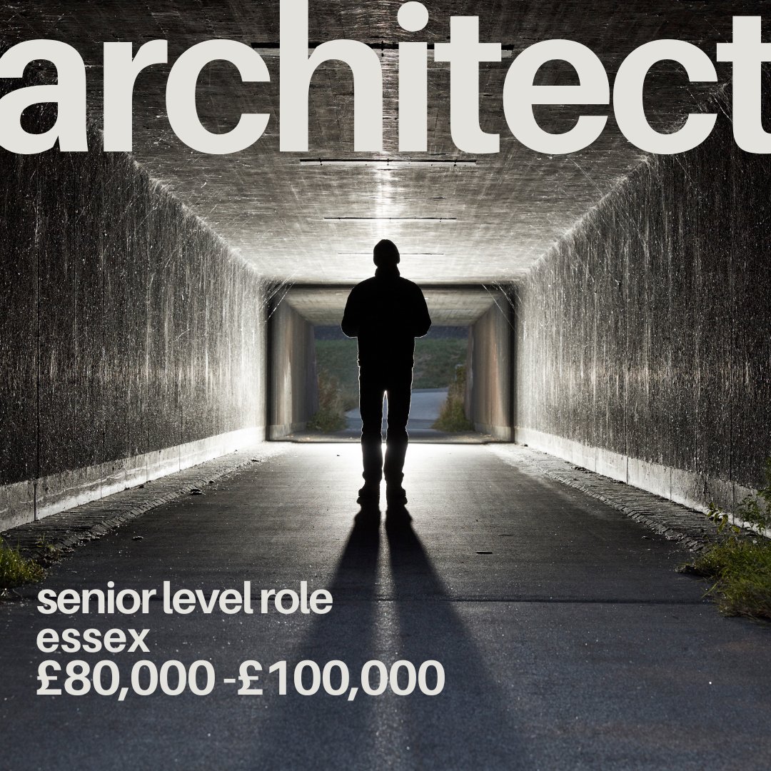 Architecture UK (@architecturemad) on Twitter photo 