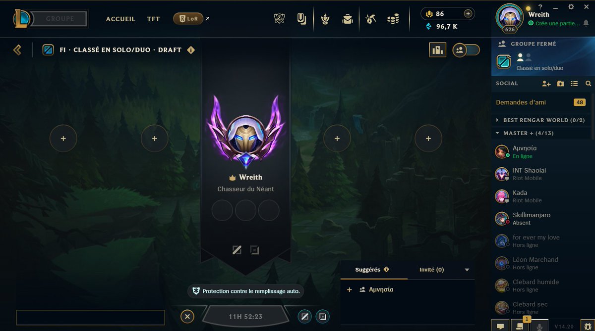 W R E I T H tweet media