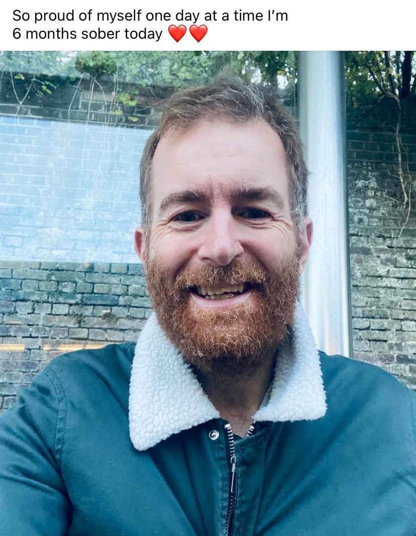 Lee kemp tweet media