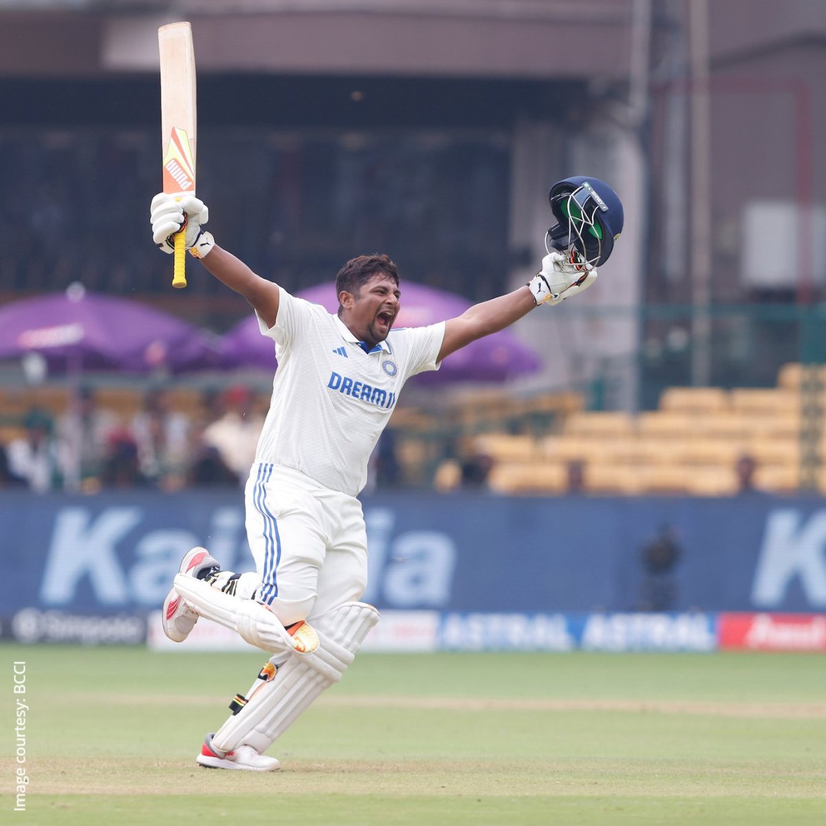 #SarfarazKhan
ना जात देख 
ना पात देख
कर्म है मेरा अमूल्य 
तू इसकी
करामात देख ।।
Proud Indian
#benguluru #gill #INDvsNZ #TestAtHome #يحيى_السنوار #GalaMontes #jungkook #zerobaseone #pieceofmyheart #CROS #PierrePoilievreMustResign #koraZenPod #bebekkatilleri #WeAreForeverinJapanD2