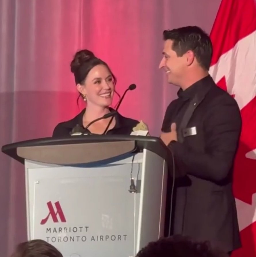 niceiceprincess's tweet photo. Scott's mission in life is to make Tessa laugh and he succeeds every single time 🥹🤧❤️
#virtuemoir https://t.co/S2iKcf0k2x