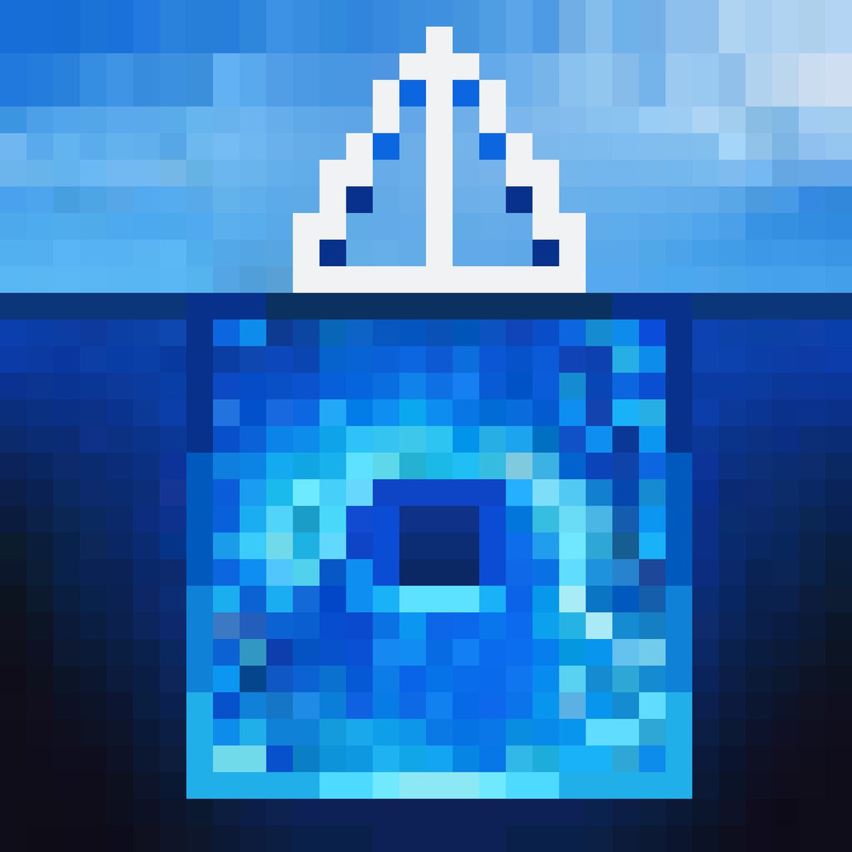 notpixelx's tweet photo. fyi https://t.co/jkru8fj2qF