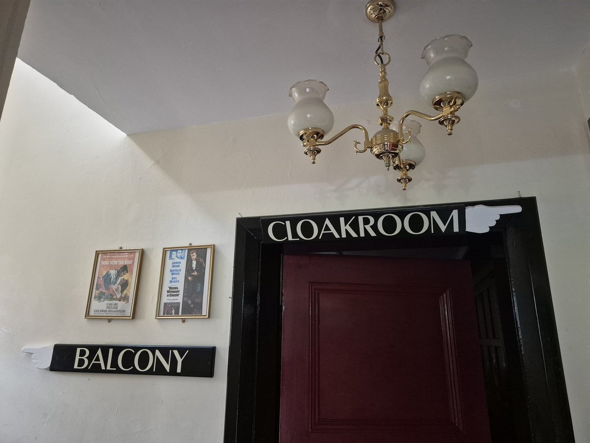 Nathan Goss Conservation tweet media