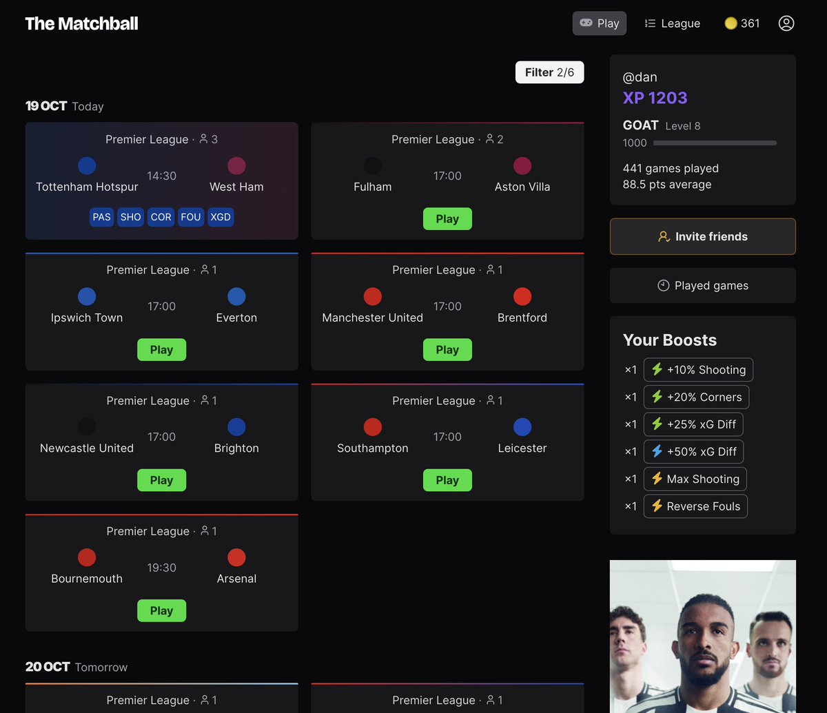 Dan Rowden tweet media