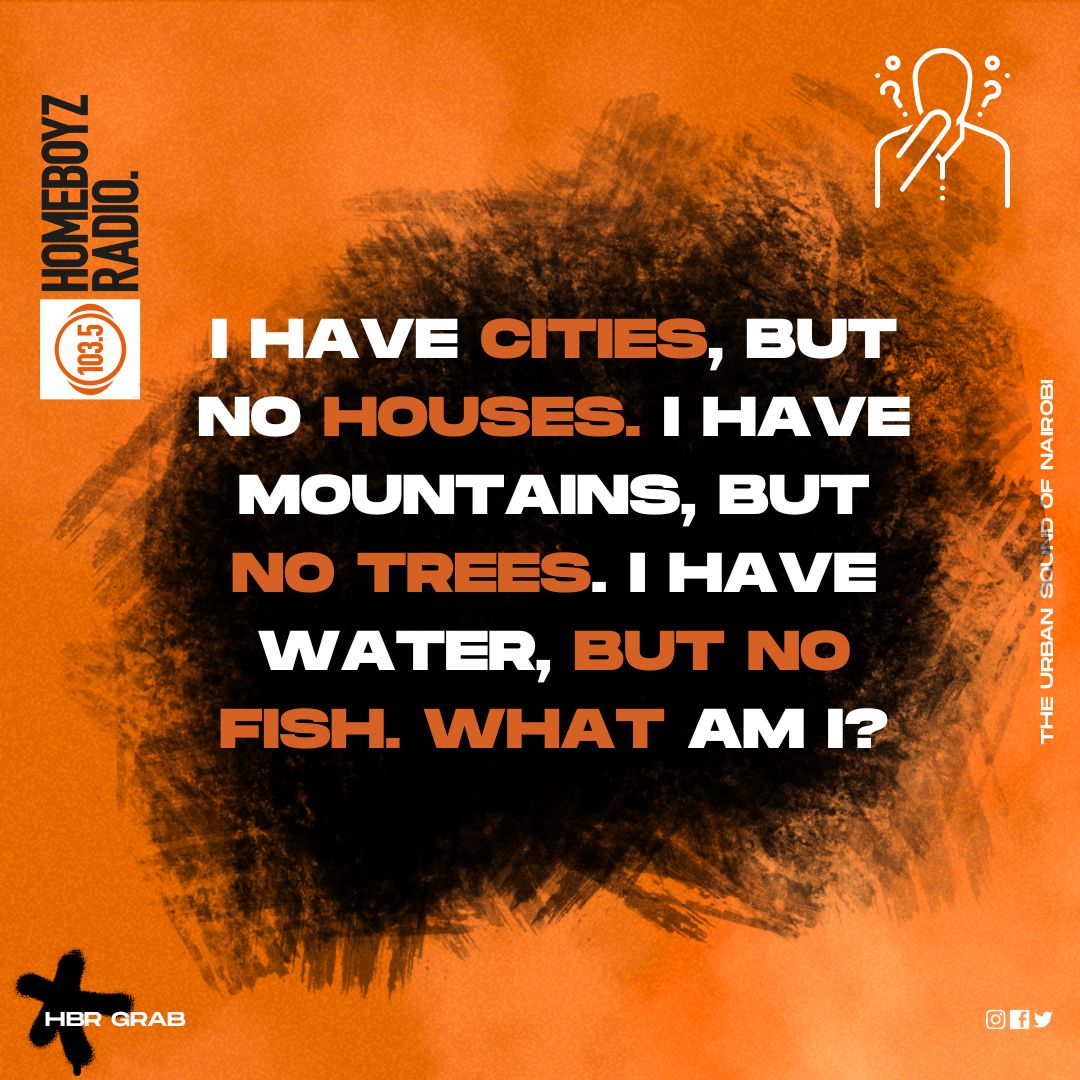 Homeboyz Radio tweet media