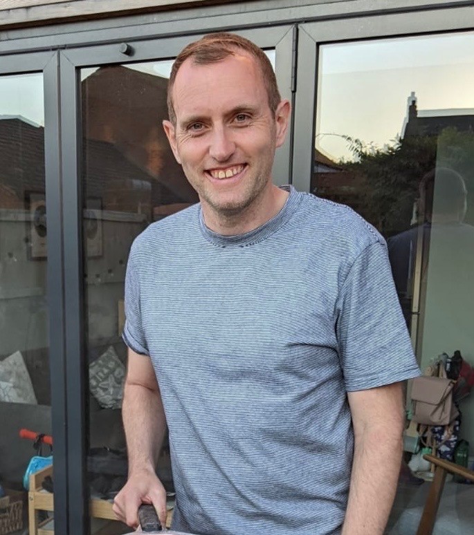 West Midlands Fire Service tweet media