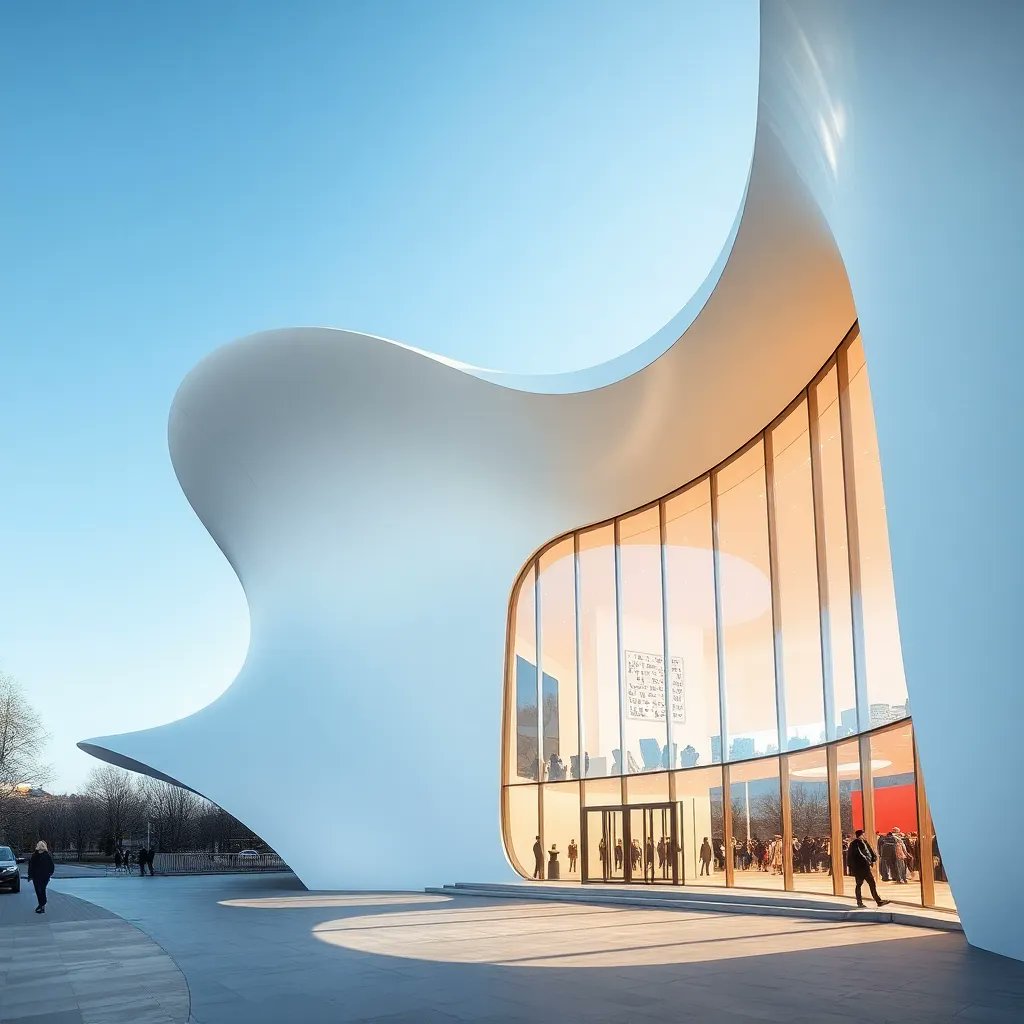 crypt_flames's tweet image. Buildings with Dope architectural design, generate them here 👉 orbofi.com/chat/Engineer?
id=7633&amp;amp;?user=6133
#DailyOrbofi #OrbofiAI

@Marytuboks
@anj_restore
@haji_d1