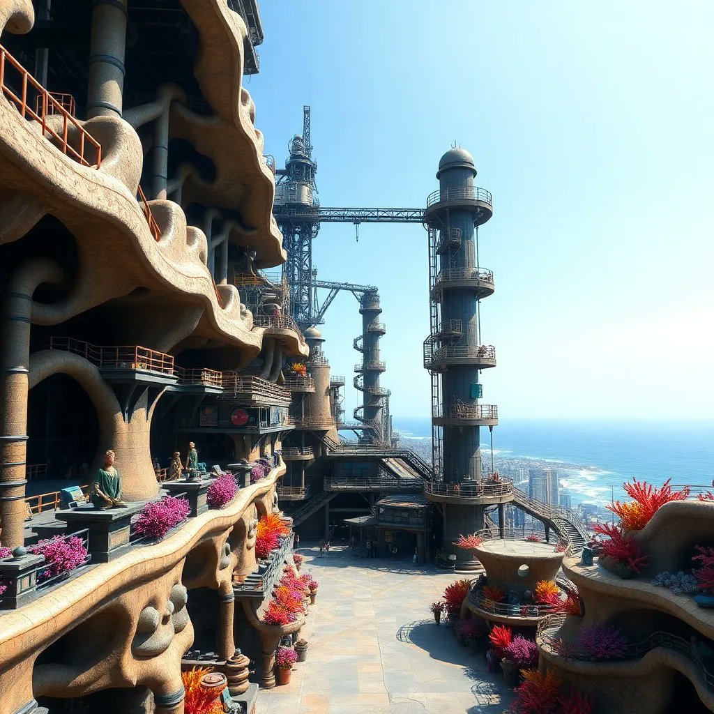 crypt_flames's tweet image. Buildings with Dope architectural design, generate them here 👉 orbofi.com/chat/Engineer?
id=7633&amp;amp;?user=6133
#DailyOrbofi #OrbofiAI

@Marytuboks
@anj_restore
@haji_d1