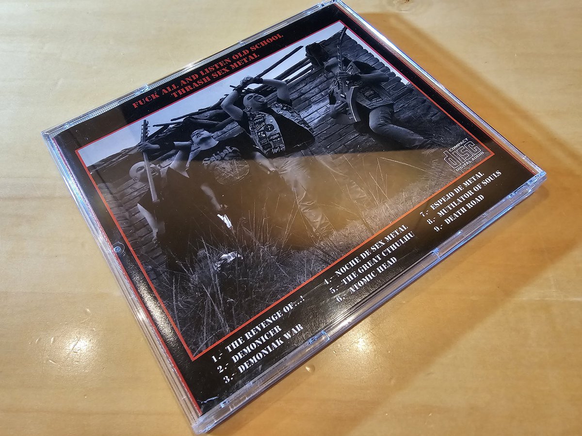 レア盤ハンター48 on X: 