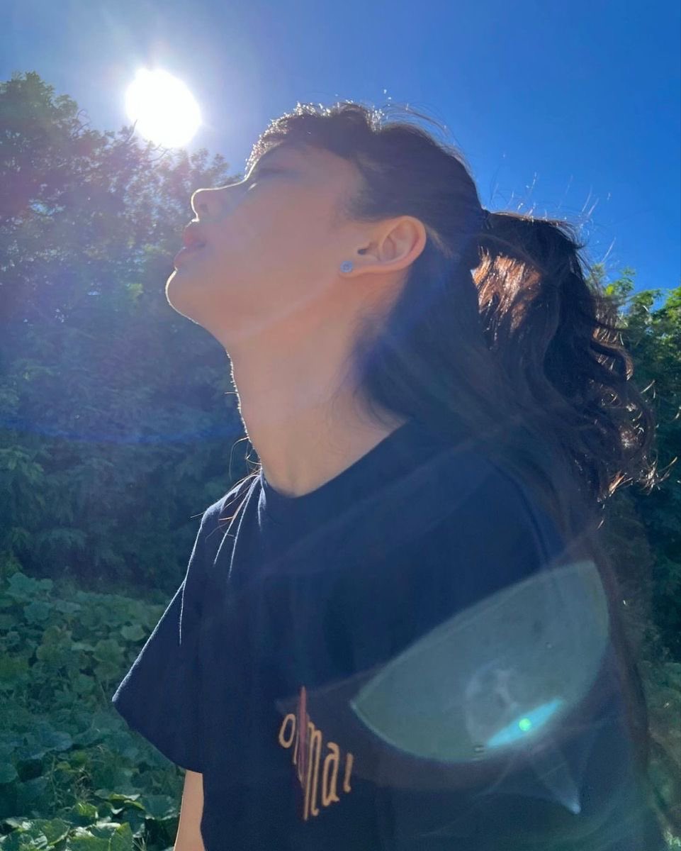 ۶ৎ `𝓛𝒂𝒓𝒂 ࣪𖤐.ᐟ tweet media