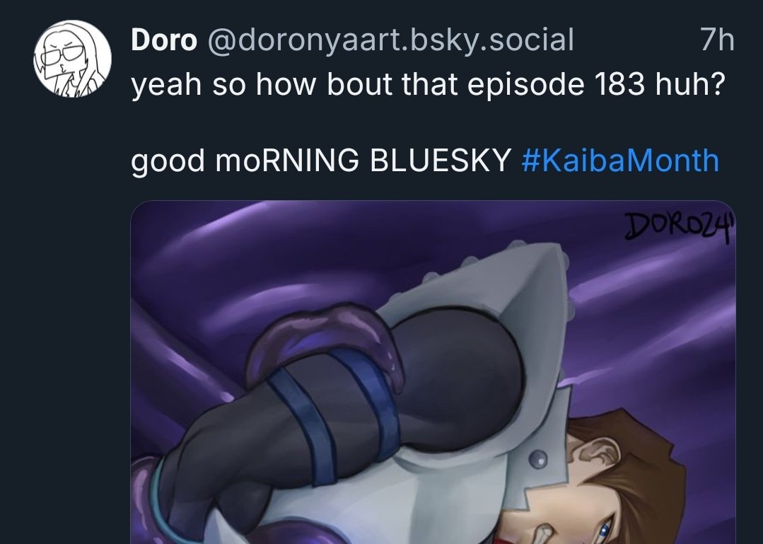 New posts will be on there from now on 🙇 see u guys!!