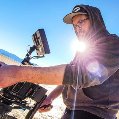 Soundphoria's tweet photo. #NewProfilePic https://t.co/4ab2RFxojG